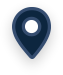 4 Golfview Road
